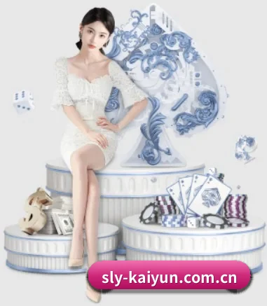 全球化 - 全球化战略取得重大进展,千万用户共同见证开云成长。
